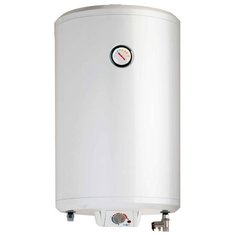 Накопительный водонагреватель Nofer
