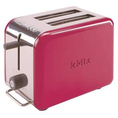 Тостер Kenwood TTM029