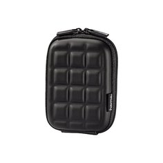 Чехол для фотокамеры HAMA