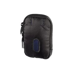 Чехол для фотокамеры HAMA