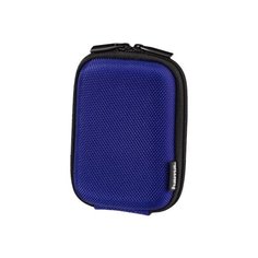 Чехол для фотокамеры HAMA