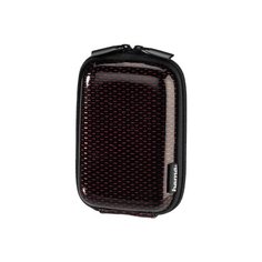 Чехол для фотокамеры HAMA