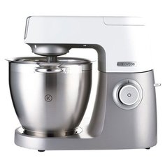 Комбайн Kenwood KVL6030T