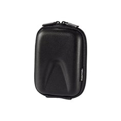 Чехол для фотокамеры HAMA