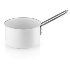 Сотейник Eva Solo White line