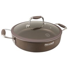 Сотейник Rondell Mocco RDA-282