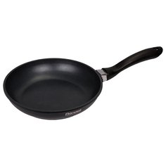 Сковорода Rondell Zeita RDA-116