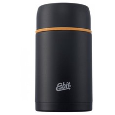 Термос для еды Esbit FJ1000ML 1 л