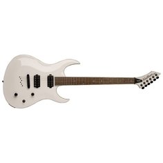 Электрогитара Washburn WM24