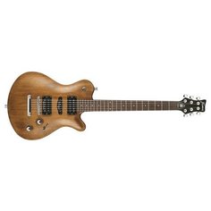 Электрогитара Framus Panthera