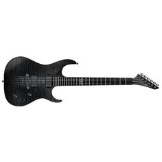 Электрогитара Washburn