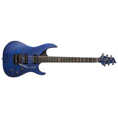 Электрогитара Washburn