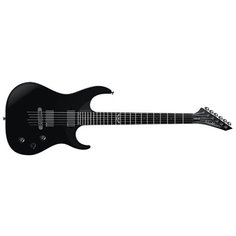 Электрогитара Washburn PXS10EC