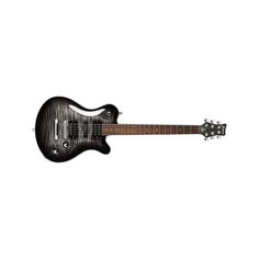 Электрогитара Framus Panthera