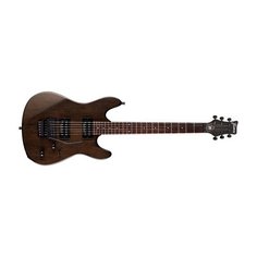 Электрогитара Framus Diablo