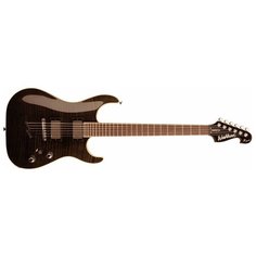Электрогитара Washburn X50PROFE
