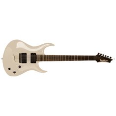 Электрогитара Washburn XMPRO2