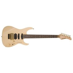 Электрогитара Fernandes Guitars