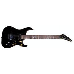 Электрогитара Washburn X30VPROUSB