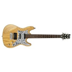 Электрогитара Framus Diablo
