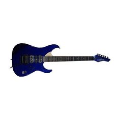 Электрогитара Washburn WG780