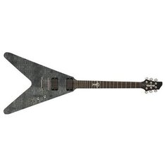 Электрогитара Washburn WV66ANCK