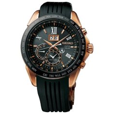 Наручные часы Seiko SSE153