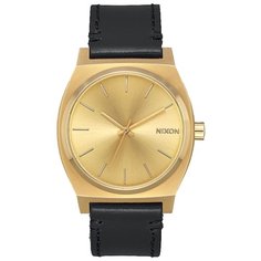 Наручные часы NIXON A1137-2591