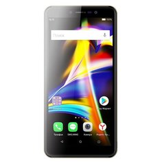 Смартфон BQ BQ-5508L Next LTE