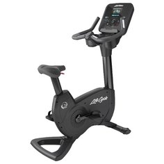 Вертикальный велотренажер Life