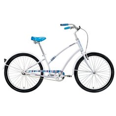 Круизер FORWARD Surf Lady 1.0