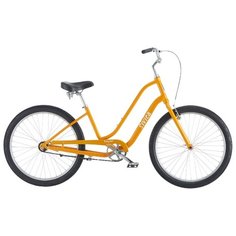 Городской велосипед Schwinn