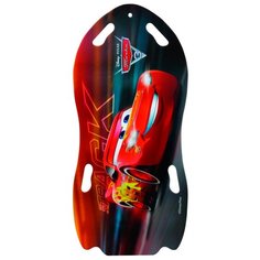Ледянка 1 TOY Тачки Т10840