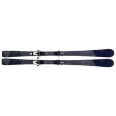 Горные лыжи Fischer My Turn 68