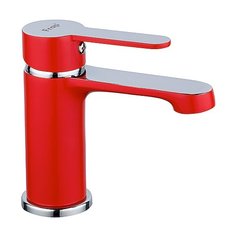 Однорычажный смеситель для Frap