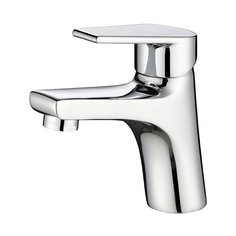 Однорычажный смеситель для Kaiser