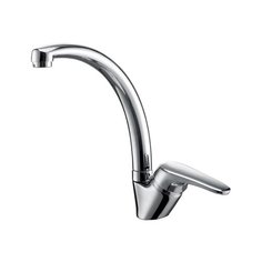 Однорычажный смеситель для Kaiser