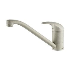 Однорычажный смеситель для Kaiser