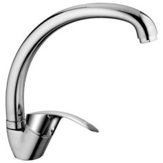 Однорычажный смеситель для Deco Room