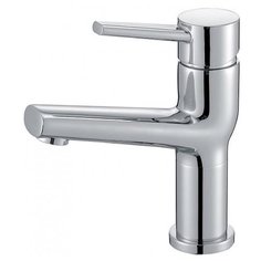 Однорычажный смеситель для Kaiser