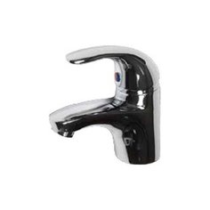 Однорычажный смеситель для Kaiser