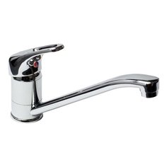 Однорычажный смеситель для Kaiser