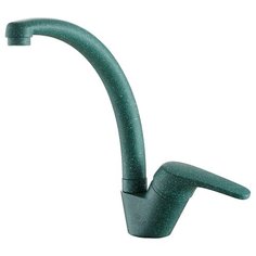 Однорычажный смеситель для Kaiser