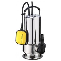 Насос Aurora ASP 1100 D