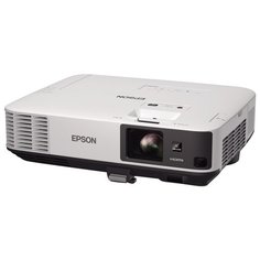 Проектор Epson EB-2055