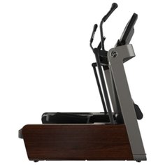 Эллиптический тренажер Life