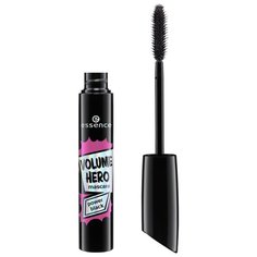 Essence тушь для ресниц Volume