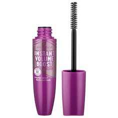 Essence тушь для ресниц Instant