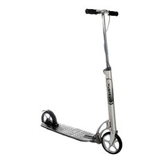 Городской самокат Xootr MG