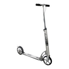 Городской самокат Xootr Roma